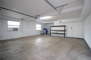 10907 24TH AVENUE, GAINESVILLE, FL 32607 - MLS#MFRGC538254