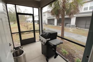 729 126TH TERRACE, NEWBERRY, FL 32669 - MLS#MFRGC538255