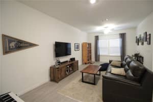 729 126TH TERRACE, NEWBERRY, FL 32669 - MLS#MFRGC538255