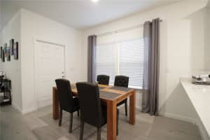 729 126TH TERRACE, NEWBERRY, FL 32669 - MLS#MFRGC538255