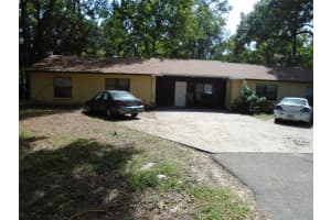 4021 37 STREET, GAINESVILLE, FL 32608 - MLS#MFRGC538256