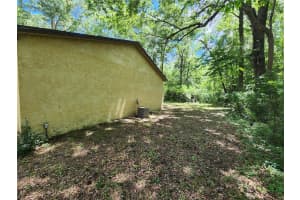 4021 37 STREET, GAINESVILLE, FL 32608 - MLS#MFRGC538256