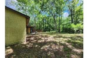 4021 37 STREET, GAINESVILLE, FL 32608 - MLS#MFRGC538256