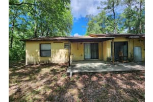 4021 37 STREET, GAINESVILLE, FL 32608 - MLS#MFRGC538256