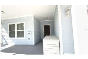 25248 1ST AVENUE, NEWBERRY, FL 32669 - MLS#MFRGC538258