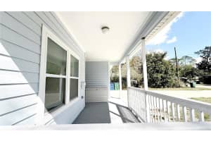 25248 1ST AVENUE, NEWBERRY, FL 32669 - MLS#MFRGC538258