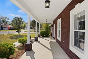 25178 20TH AVENUE, NEWBERRY, FL 32669 - MLS#MFRGC538259