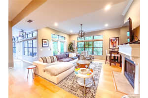 5339 9TH LANE, GAINESVILLE, FL 32605 - MLS#MFRGC538261