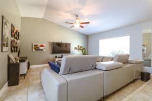 1523 39TH TERRACE, GAINESVILLE, FL 32605 - MLS#MFRGC538262