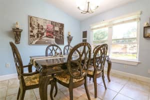 1523 39TH TERRACE, GAINESVILLE, FL 32605 - MLS#MFRGC538262