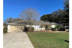 9845 138TH LOOP, SUMMERFIELD, FL 34491 - MLS#MFRGC538263