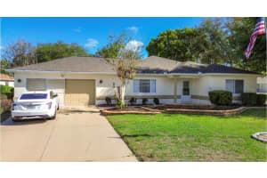 9845 138TH LOOP, SUMMERFIELD, FL 34491 - MLS#MFRGC538263