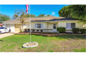 9845 138TH LOOP, SUMMERFIELD, FL 34491 - MLS#MFRGC538263