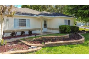 9845 138TH LOOP, SUMMERFIELD, FL 34491 - MLS#MFRGC538263