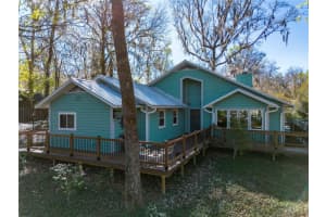 2418 104TH COURT, GAINESVILLE, FL 32606 - MLS#MFRGC538264