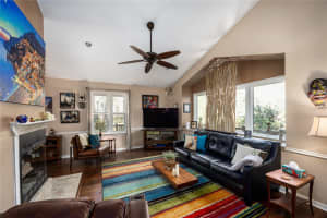 2418 104TH COURT, GAINESVILLE, FL 32606 - MLS#MFRGC538264