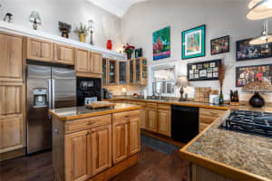 2418 104TH COURT, GAINESVILLE, FL 32606 - MLS#MFRGC538264