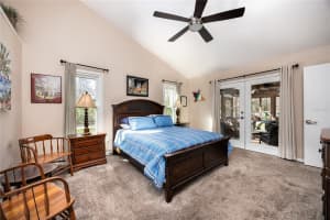 2418 104TH COURT, GAINESVILLE, FL 32606 - MLS#MFRGC538264