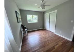 3857 UNIVERSITY AVENUE, GAINESVILLE, FL 32607 - MLS#MFRGC538265