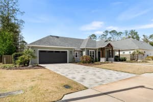 3590 NW 49TH DRIVE, GAINESVILLE, FL 32606 - MLS#MFRGC538268