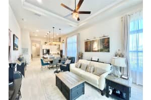 3227 121ST WAY, GAINESVILLE, FL 32608 - MLS#MFRGC538269