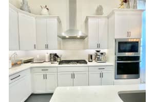 3227 121ST WAY, GAINESVILLE, FL 32608 - MLS#MFRGC538269