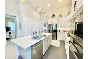 3227 121ST WAY, GAINESVILLE, FL 32608 - MLS#MFRGC538269