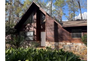 7008 Nw 44th Pl, GAINESVILLE