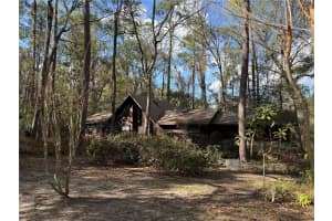 7008 44TH PLACE, GAINESVILLE, FL 32606 - MLS#MFRGC538271