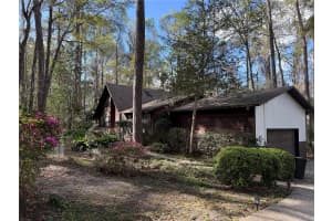 7008 44TH PLACE, GAINESVILLE, FL 32606 - MLS#MFRGC538271