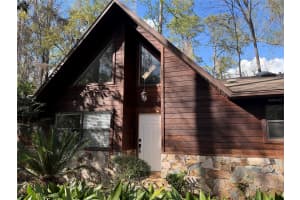 7008 44TH PLACE, GAINESVILLE, FL 32606 - MLS#MFRGC538271