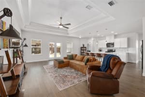 22885 5TH PLACE, NEWBERRY, FL 32669 - MLS#MFRGC538274