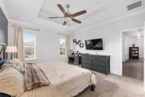 22885 5TH PLACE, NEWBERRY, FL 32669 - MLS#MFRGC538274