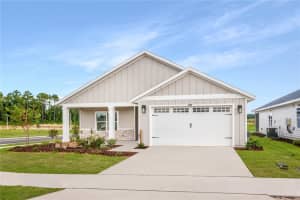 21022 Sw 1st Pl, NEWBERRY