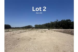 TBD-2 SW TBD, NEWBERRY, FL 32669 - MLS#MFRGC538276