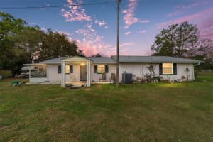 12620 Se Maricamp Rd, OCKLAWAHA