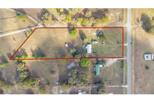 12620 MARICAMP ROAD, OCKLAWAHA, FL 32179 - MLS#MFRGC538277