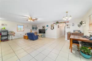 12620 MARICAMP ROAD, OCKLAWAHA, FL 32179 - MLS#MFRGC538277