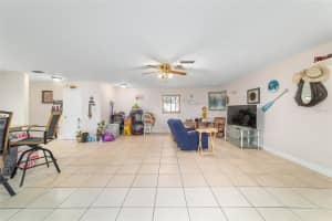 12620 MARICAMP ROAD, OCKLAWAHA, FL 32179 - MLS#MFRGC538277