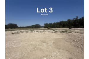 TBD-3 SW TBD, NEWBERRY, FL 32669 - MLS#MFRGC538278