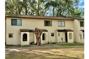 2735 35TH PLACE, GAINESVILLE, FL 32608 - MLS#MFRGC538280