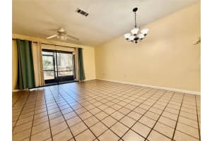 2735 35TH PLACE, GAINESVILLE, FL 32608 - MLS#MFRGC538280