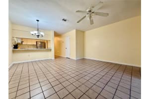 2735 35TH PLACE, GAINESVILLE, FL 32608 - MLS#MFRGC538280