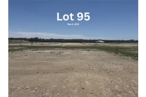 TBD-4 SW TBD, NEWBERRY, FL 32669 - MLS#MFRGC538281