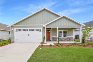 Tbd-5 Sw Tbd, NEWBERRY