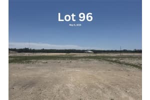TBD-6 SW TBD, NEWBERRY, FL 32669 - MLS#MFRGC538283