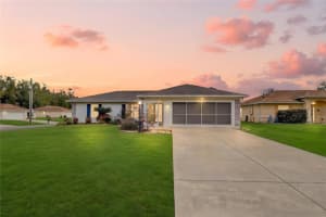 4849 Nw 46th Ave, OCALA
