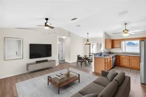 4849 46TH AVENUE, OCALA, FL 34482 - MLS#MFRGC538284