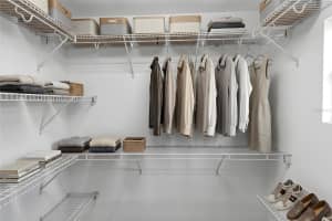 4849 46TH AVENUE, OCALA, FL 34482 - MLS#MFRGC538284