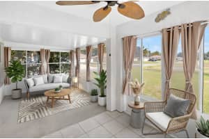 4849 46TH AVENUE, OCALA, FL 34482 - MLS#MFRGC538284